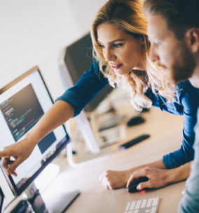 Salesforce Functional Consultant